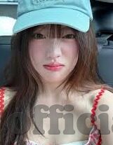 水果机转转转金币-水果机转转转金币，欢乐与机遇的交响曲