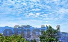 网上ag百家乐-网上AG百家乐，娱乐与风险并存的数字游戏